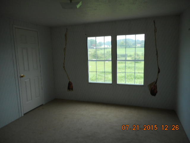 1545 McConnell Road Greenback, TN 37742 - Photo 10 of 13 DSCN9184