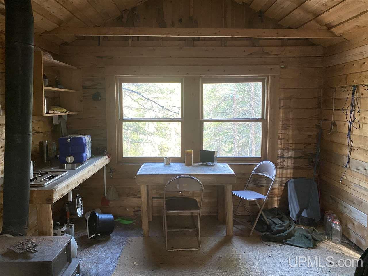 Tbd Tbd Co Road Negaunee, MI 49866 - Photo 6 of 40