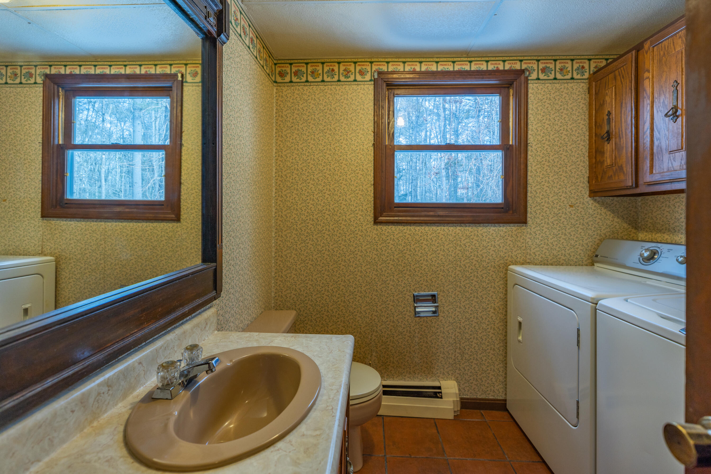 22 Hemlock Road Brunswick, ME 04011 - Photo 14 of 38 6I3A3424-HDR