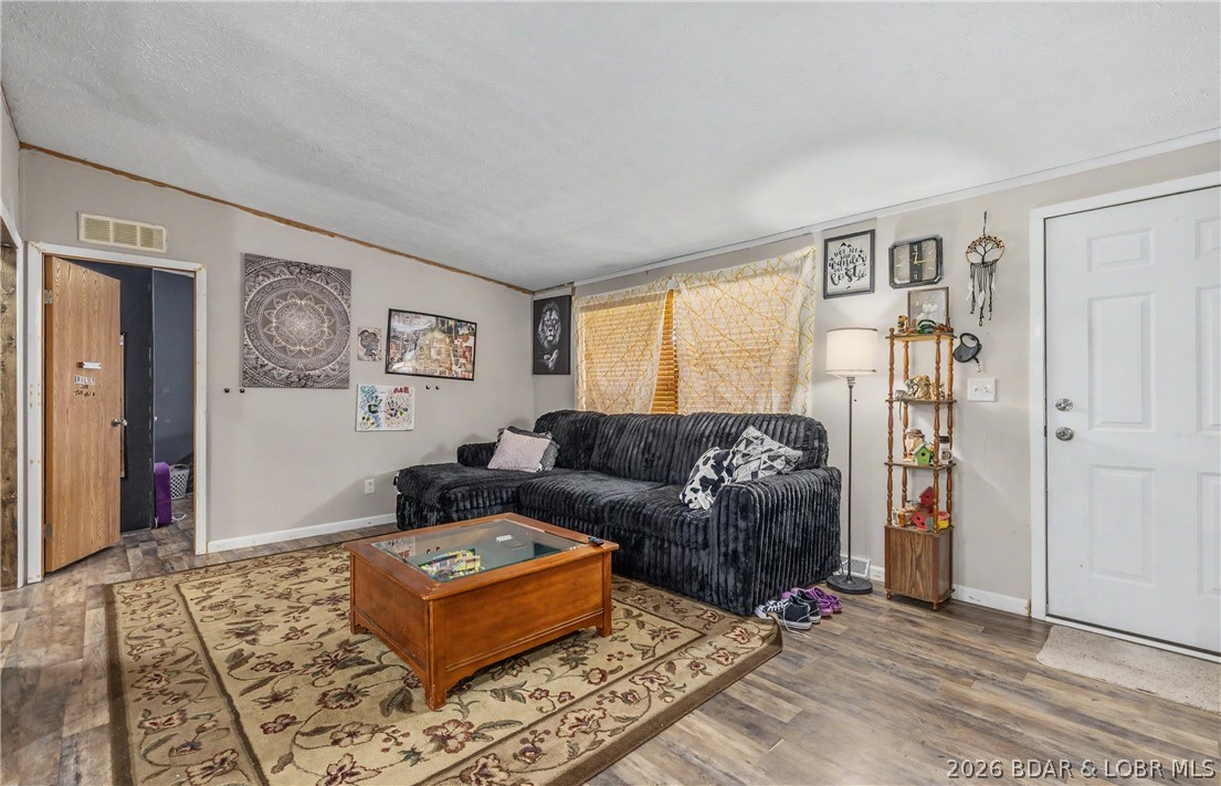 58 Go Ye Ranch Brumley, MO 65017 - Photo 5 of 40 Gallery Image 5