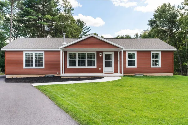 $389,900 | 306 Pine Meadow Court, Wisconsin Dells, WI 53965