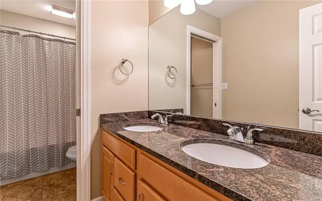 $725,000 | 223 Fox Meadow Drive, Wexford, PA 15090