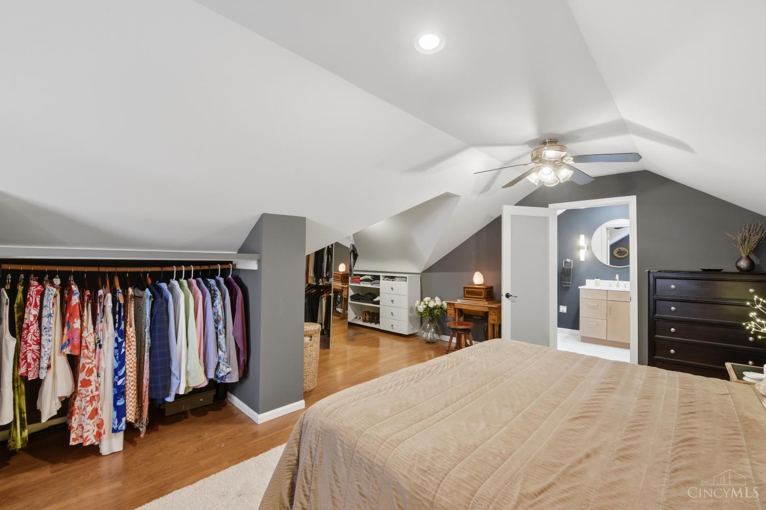 7237 Garden Road Cincinnati, OH 45236 - Photo 37 of 72