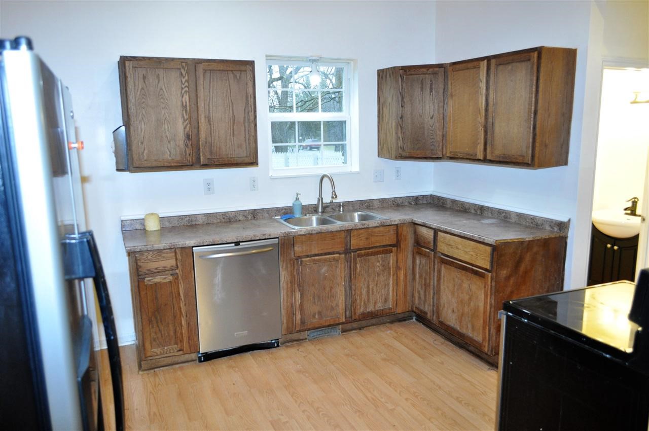 3222 West Carpenter Road Flint, MI 48504 - Photo 23 of 25