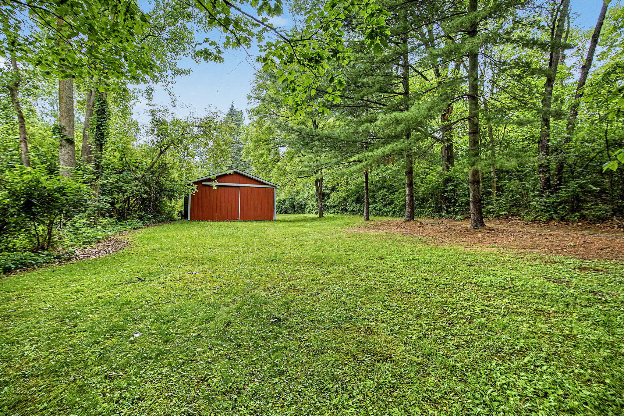2800 Glasgow Road Jackson, MI 49201 - Photo 10 of 21 10-web-or-mls-CQ1A6539