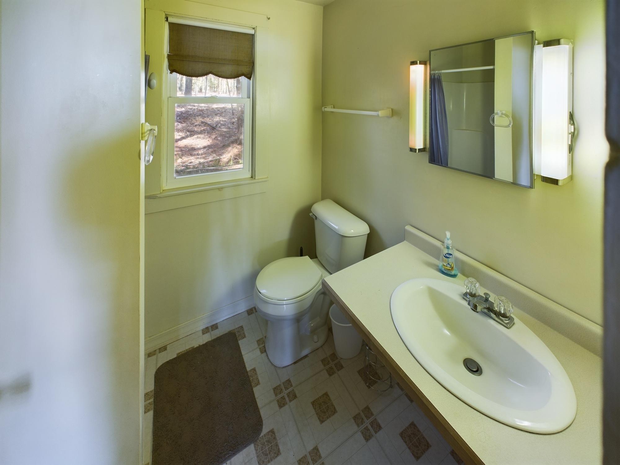 1648 Sundance Road Three Lakes, WI 54562 - Photo 50 of 64 Gallery Image 50