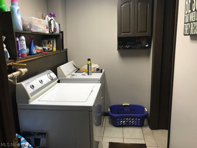 57080 Shry Road Barnesville, OH 43713 - Photo 25 of 25 Gallery Image 25