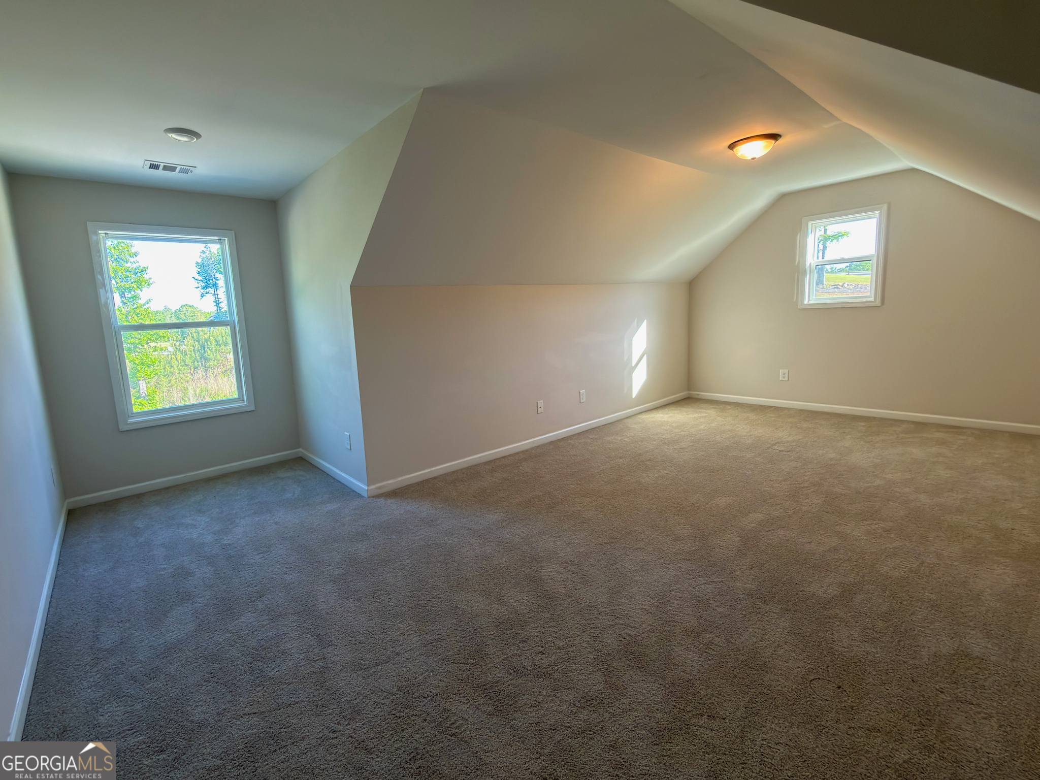 14 Shadybrook Path Newnan, GA 30263 - Photo 14 of 16