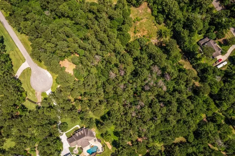 $345,000 | 28743 Beth Marie, Magnolia, TX 77355
