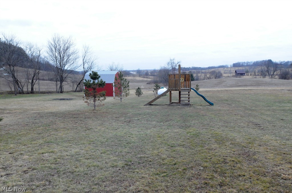59478 Salem Road Salesville, OH 43778 - Photo 24 of 25