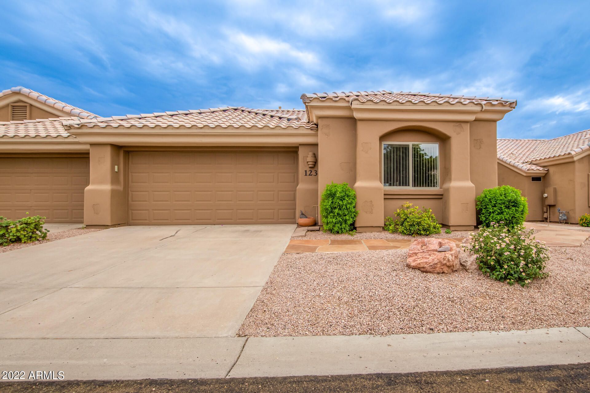 5830 East McKellips Road, Unit 123 Mesa, AZ 85215 - Photo 55 of 55 0001-01-Mckellips