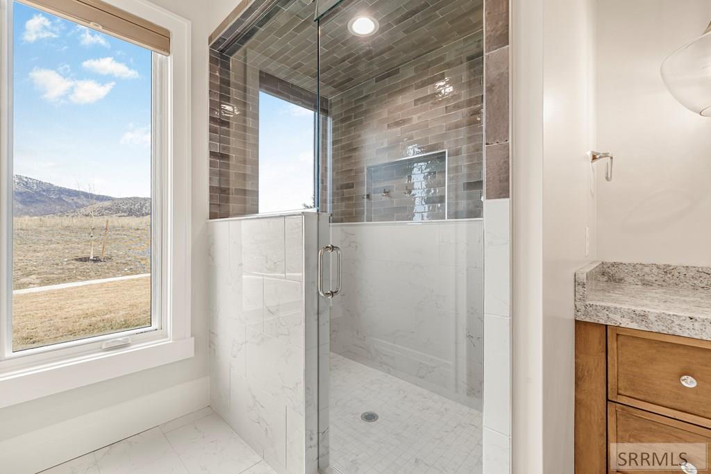 2399 Chapel Road Swan Valley, ID 83449 - Photo 39 of 100
