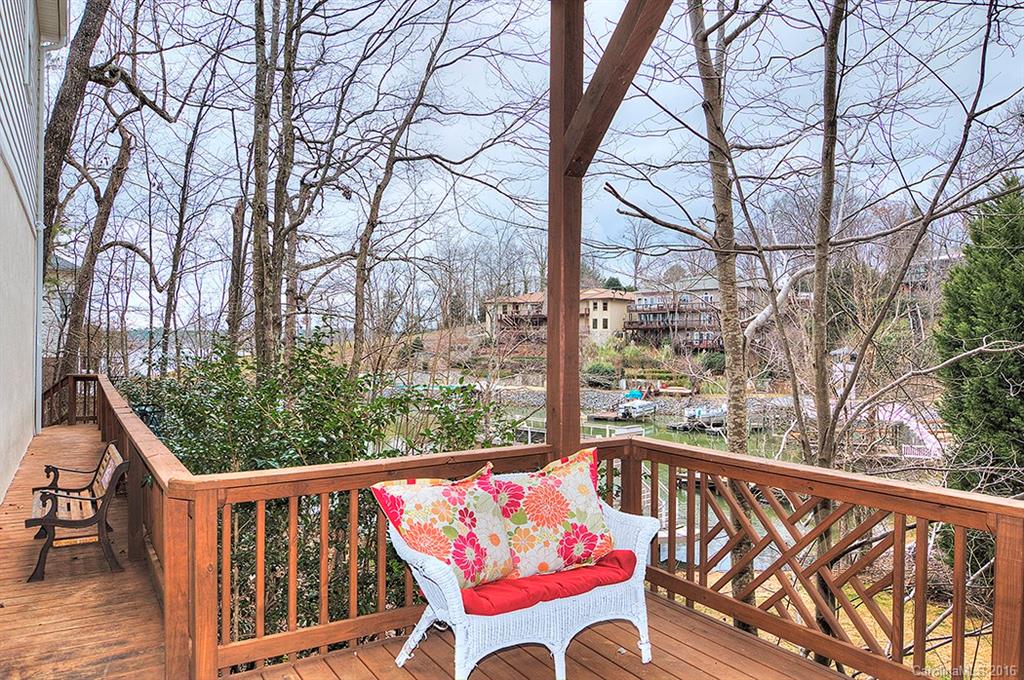 29023 Beaver Run Tega Cay, SC 29708 - Photo 21 of 24 a view of city with furniture
