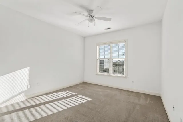 $659,000 | 200 River Landing Drive, Unit B 403, Charleston, SC 29492