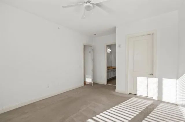 $659,000 | 200 River Landing Drive, Unit B 403, Charleston, SC 29492