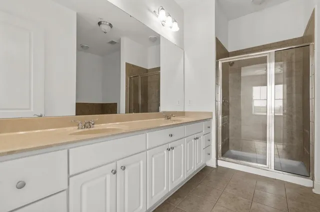 $659,000 | 200 River Landing Drive, Unit B 403, Charleston, SC 29492