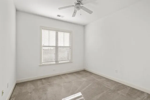 $659,000 | 200 River Landing Drive, Unit B 403, Charleston, SC 29492