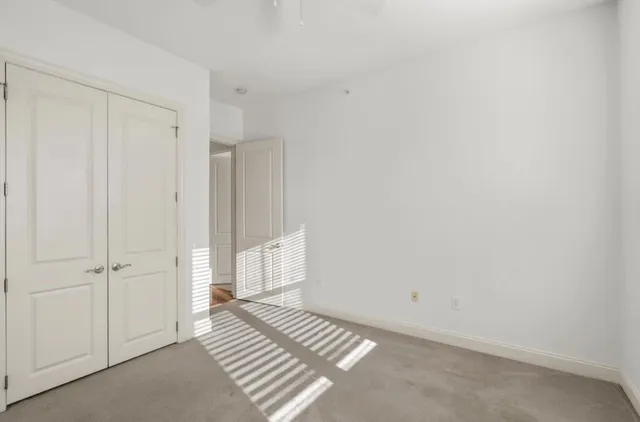 $659,000 | 200 River Landing Drive, Unit B 403, Charleston, SC 29492