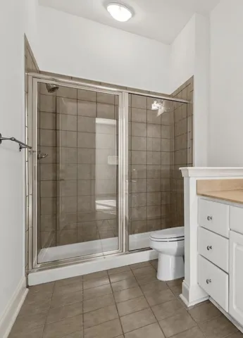 $659,000 | 200 River Landing Drive, Unit B 403, Charleston, SC 29492