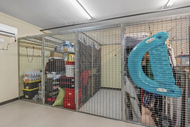 $659,000 | 200 River Landing Drive, Unit B 403, Charleston, SC 29492