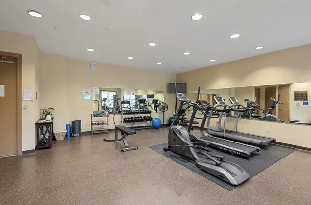 $659,000 | 200 River Landing Drive, Unit B 403, Charleston, SC 29492