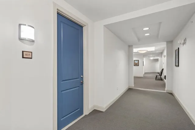 $659,000 | 200 River Landing Drive, Unit B 403, Charleston, SC 29492