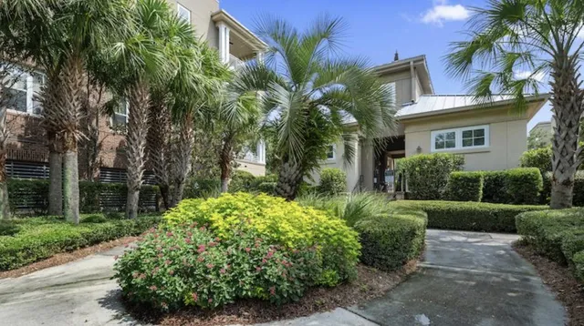 $659,000 | 200 River Landing Drive, Unit B 403, Charleston, SC 29492