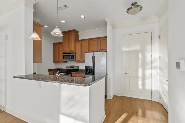 $659,000 | 200 River Landing Drive, Unit B 403, Charleston, SC 29492