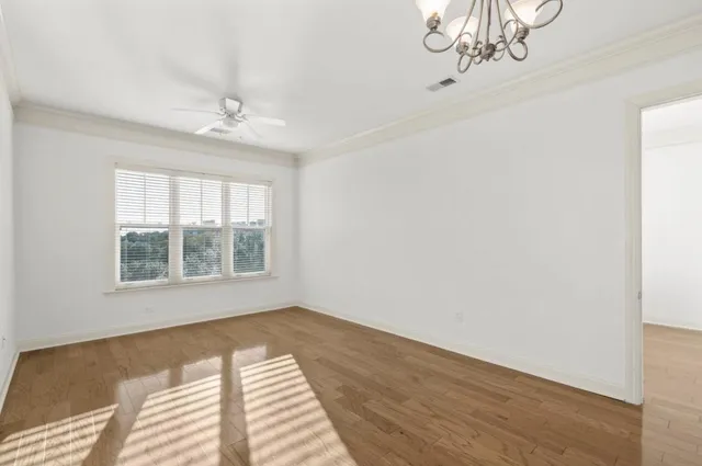 $659,000 | 200 River Landing Drive, Unit B 403, Charleston, SC 29492