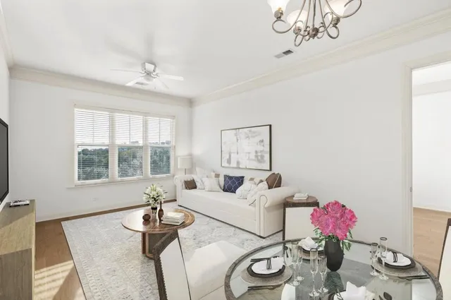 $659,000 | 200 River Landing Drive, Unit B 403, Charleston, SC 29492