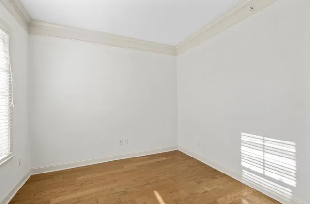 $659,000 | 200 River Landing Drive, Unit B 403, Charleston, SC 29492