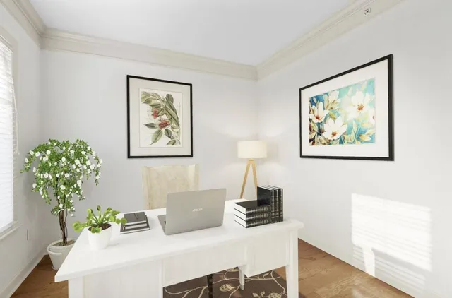 $659,000 | 200 River Landing Drive, Unit B 403, Charleston, SC 29492