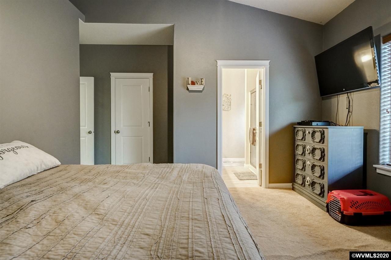 915 Salamander Road Southeast Jefferson, OR 97352 - Photo 25 of 33 Gallery Image 25