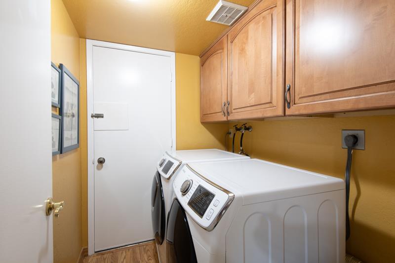 1441 Goldenlake Road San Jose, CA 95131 - Photo 31 of 31