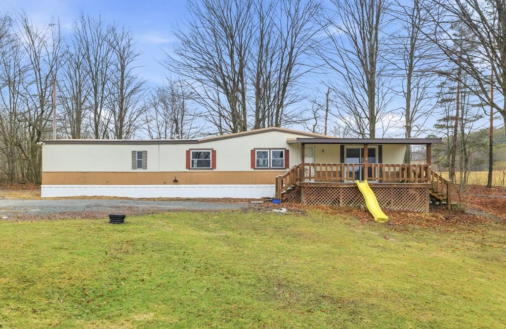 77 Decker Hill Road Westfield, PA 16950 - Photo 1 of 1 Gallery Image 1