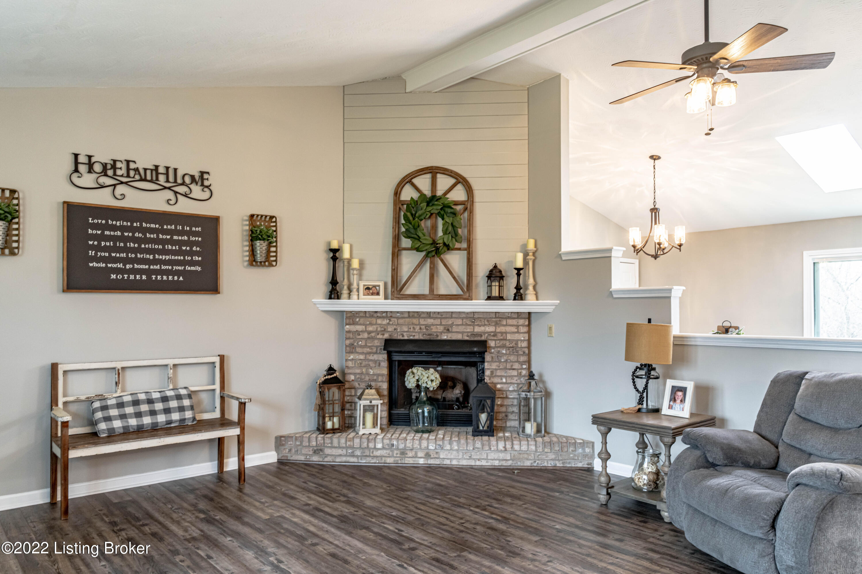 4701 Lake Jericho Road Smithfield, KY 40068 - Photo 8 of 57 DSC07675