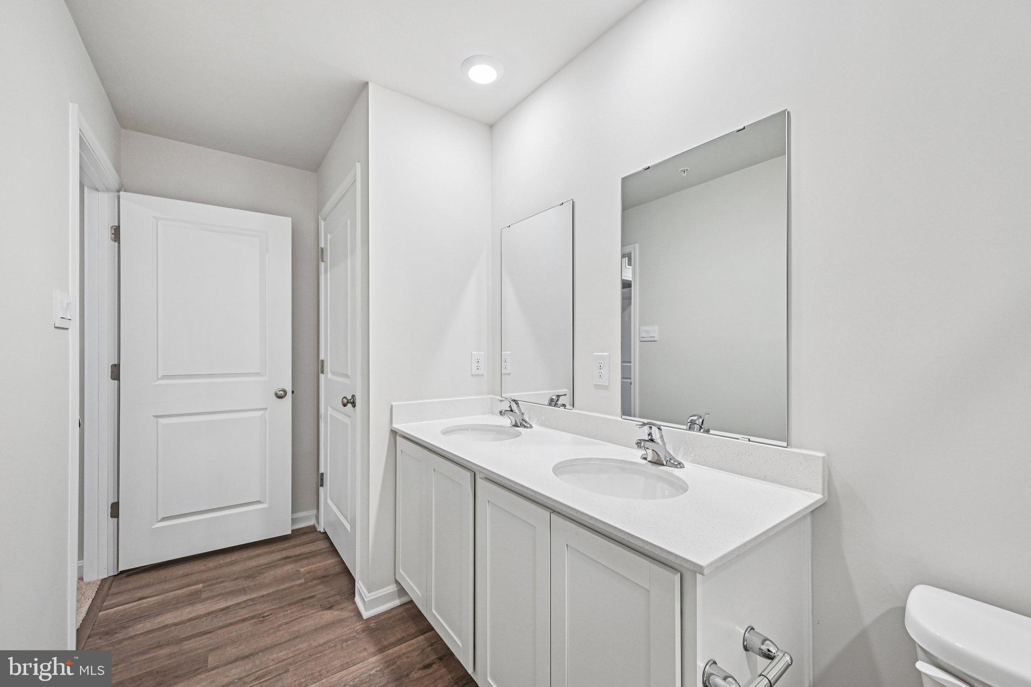 810 Spikeresh Way Joppa, MD 21085 - Photo 43 of 62