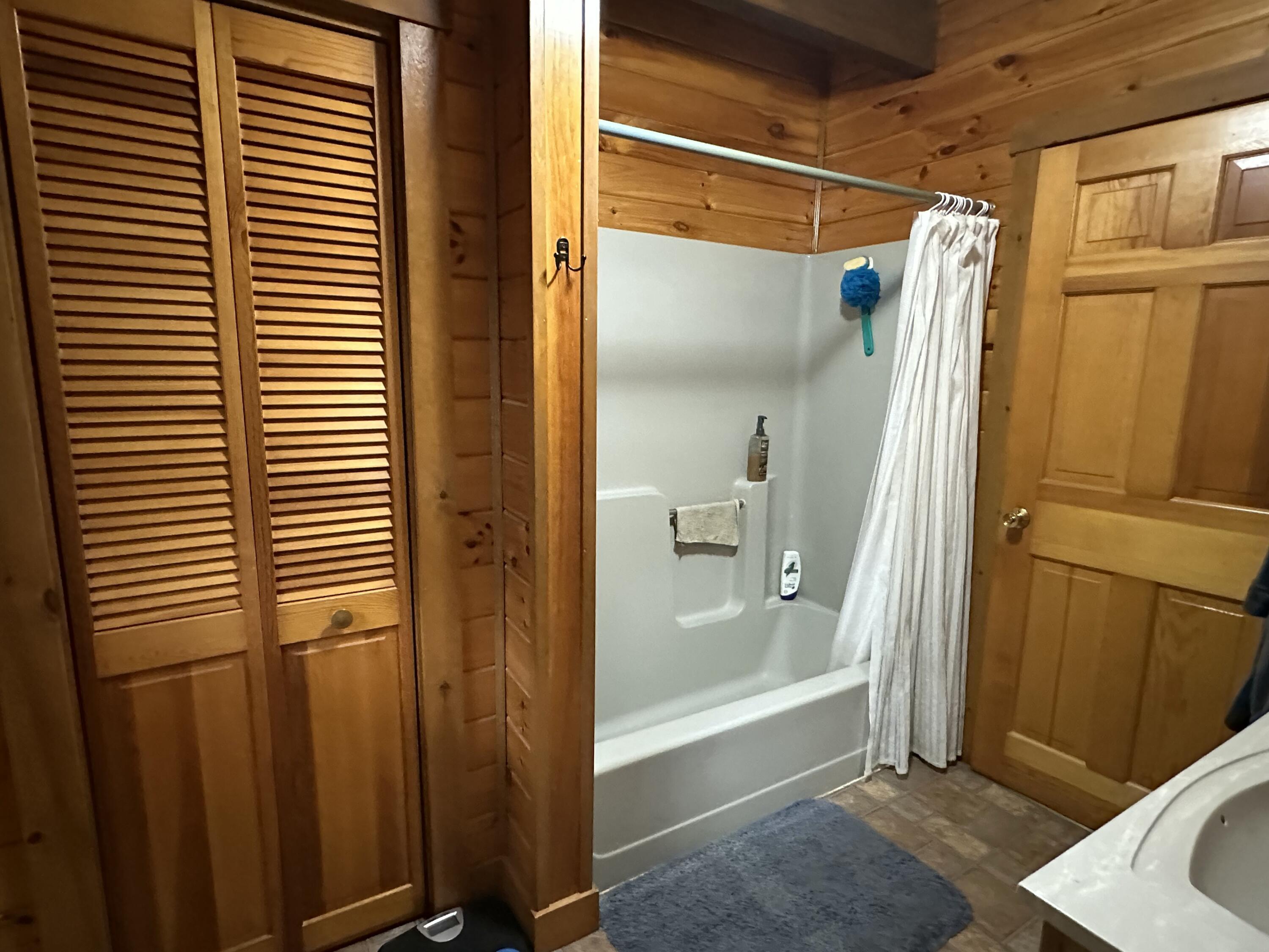 571 Back Road Skowhegan, ME 04976 - Photo 19 of 36 IMG_1449