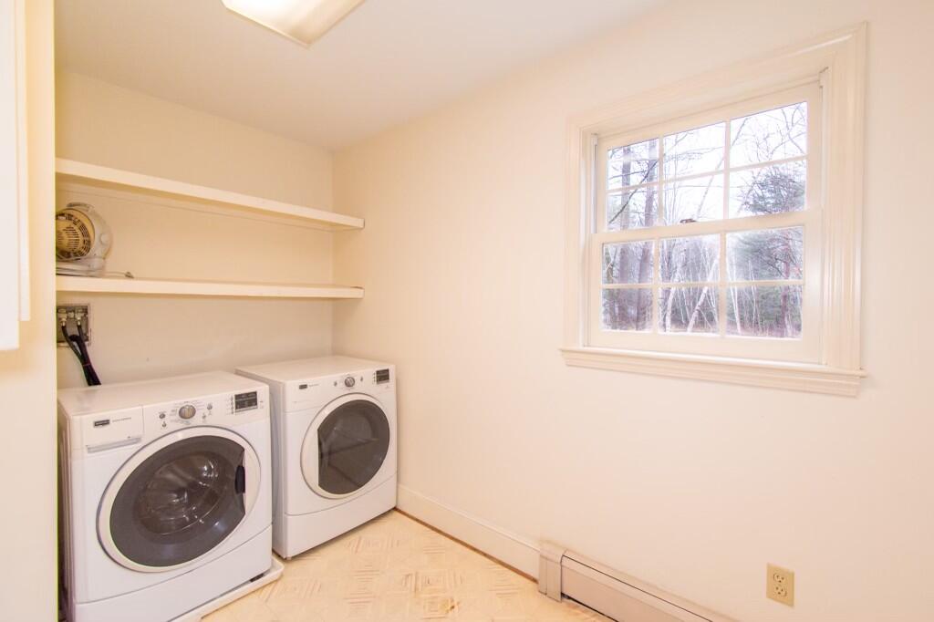 69 Glen Road Yarmouth, ME 04096 - Photo 31 of 52 PWM_1557