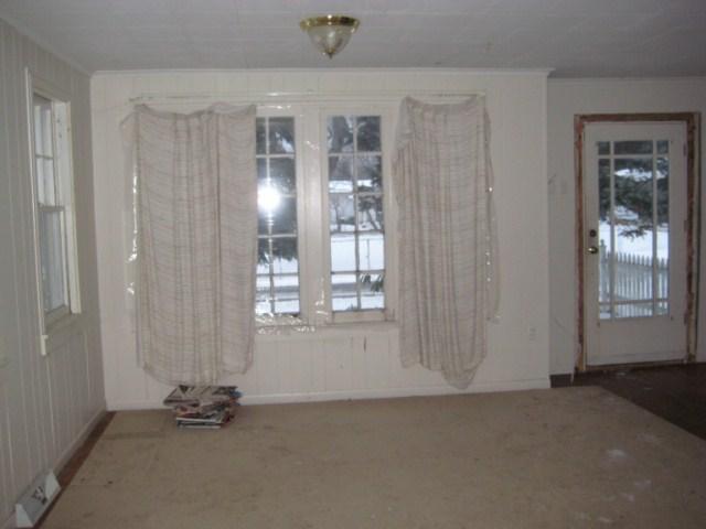3787 Cedar Road Fort Gratiot, MI 48059 - Photo 6 of 9 31043659-5.JPG