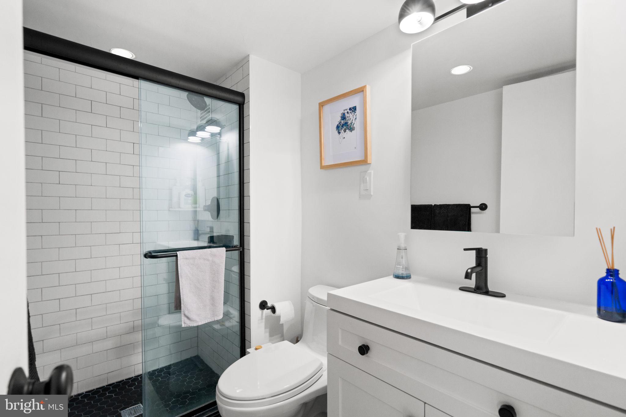 5101 River Road, Unit 901 Bethesda, MD 20816 - Photo 20 of 32