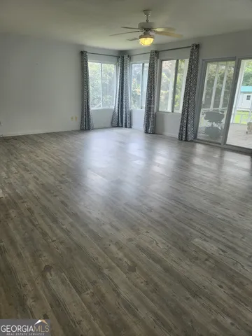 $239,000 | 121 Bowman Drive, Cochran, GA 31014