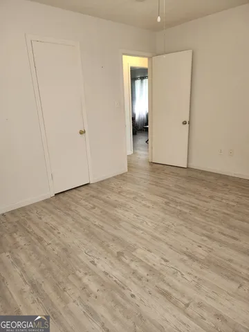 $239,000 | 121 Bowman Drive, Cochran, GA 31014