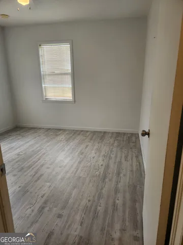 $239,000 | 121 Bowman Drive, Cochran, GA 31014