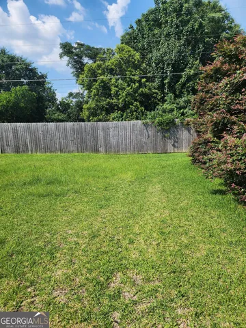 $239,000 | 121 Bowman Drive, Cochran, GA 31014