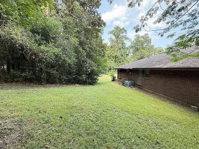 203 Camellia Road Bogalusa, LA 70427 - Photo 7 of 22