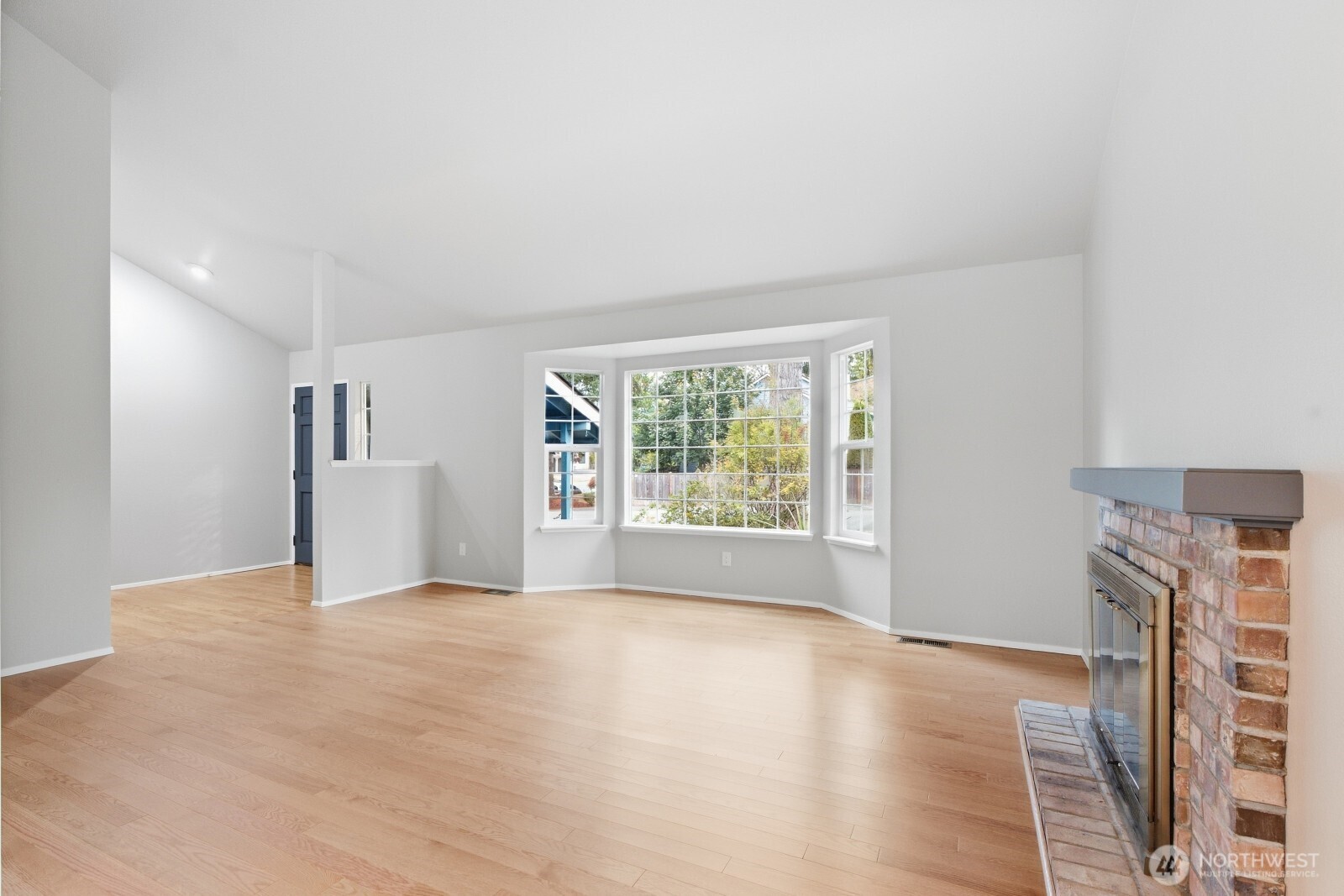 2608 184th Place Southeast Bothell, WA 98012 - Photo 27 of 34 Gallery Image 27