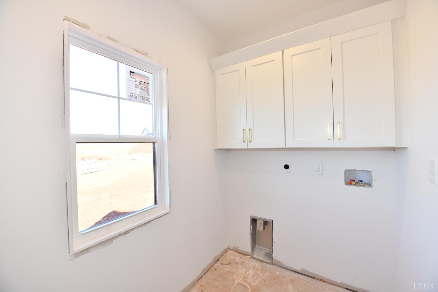 1699 Wells Road Bedford, VA 24523 - Photo 41 of 44 Gallery Image 41