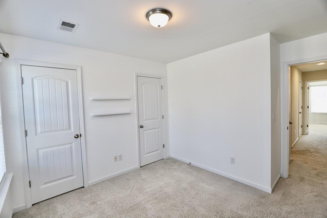 2943 Old Field Road Sumter, SC 29150 - Photo 45 of 75 E127B9FB-5DF8-4E0F-B47E-B355E3691562_1_1