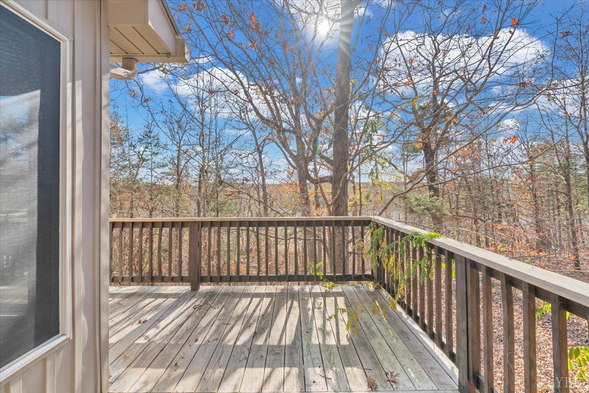 5050 Falkland Road Scottsburg, VA 24589 - Photo 42 of 97